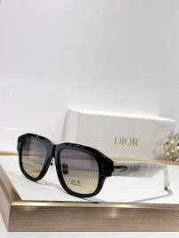 Picture of Dior Sunglasses _SKUfw76299525fw